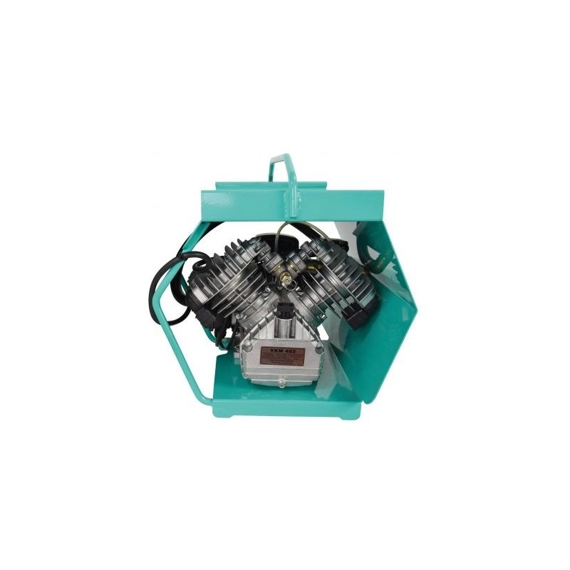 Compresor cu piston Imer 402 m/n 230V/50Hz