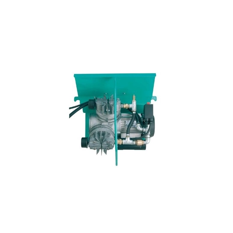 Compresor cu membrana Imer 230V/50Hz