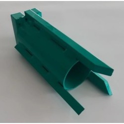 Cilindru curatare camera amestec Imer pentru Koine 4-5