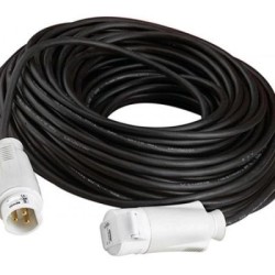 Cablu Imer pentru senzor STORM PLUS, TWISTER 140PLUS si KOINE 4