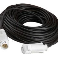 Cablu Imer pentru senzor STORM PLUS, TWISTER 140PLUS si KOINE 4