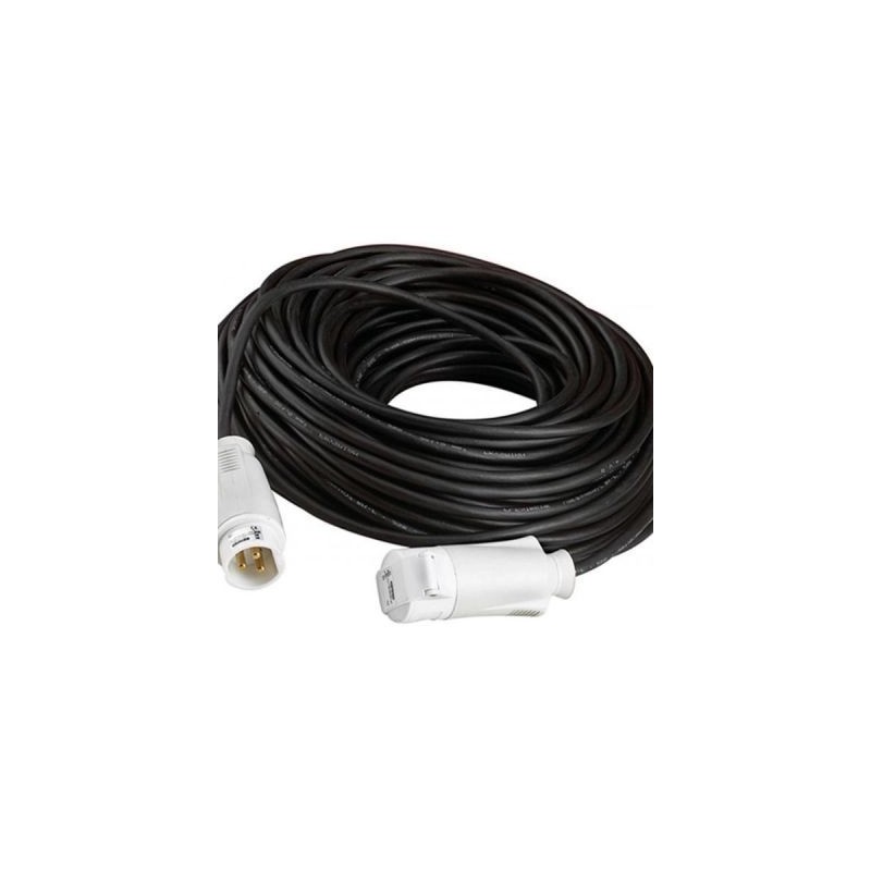 Cablu Imer pentru senzor STORM PLUS, TWISTER 140PLUS si KOINE 4
