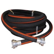 Furtun material Imer L 20 m cuplaj Storz