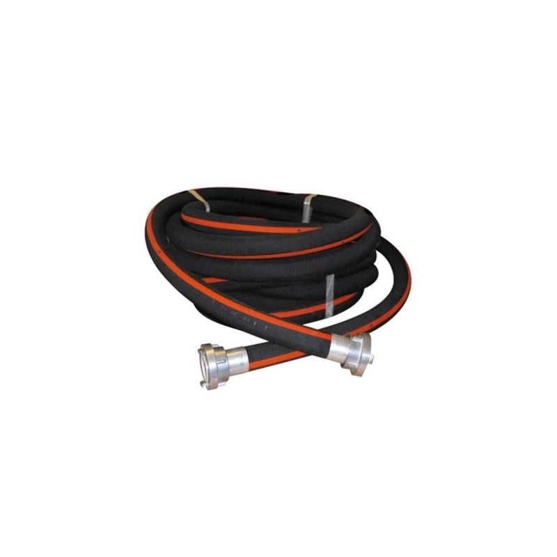 Furtun material Imer L 20 m cuplaj Storz