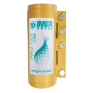 Stator Imer  R7-1.5 pentru KOINE 4 Hi-Flow