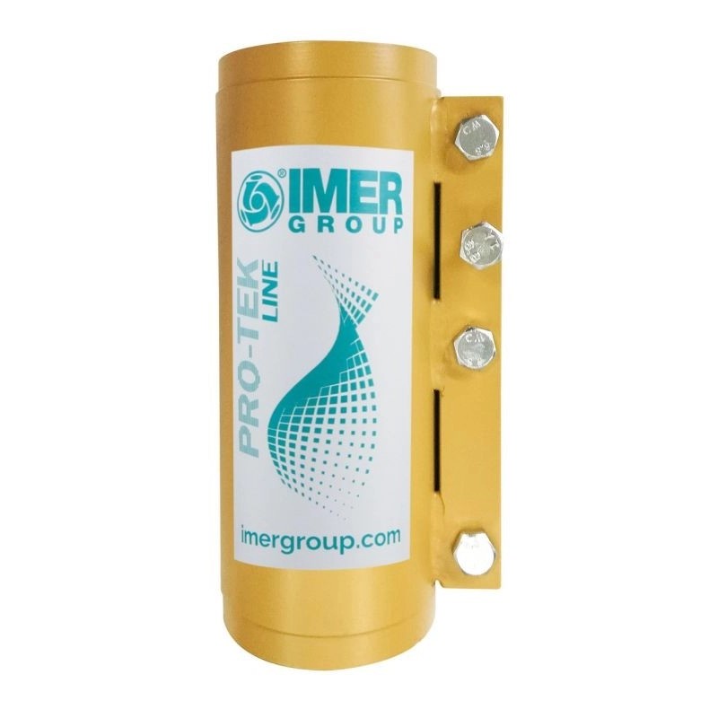 Stator Imer R7-1.5 pentru KOINE 4 Hi-Flow