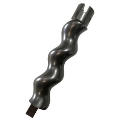 RotorImer R7-1.5 cu pin pentru KOINE 4 Hi-Flow