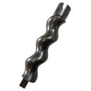 RotorImer R7-1.5 cu pin pentru KOINE 4 Hi-Flow