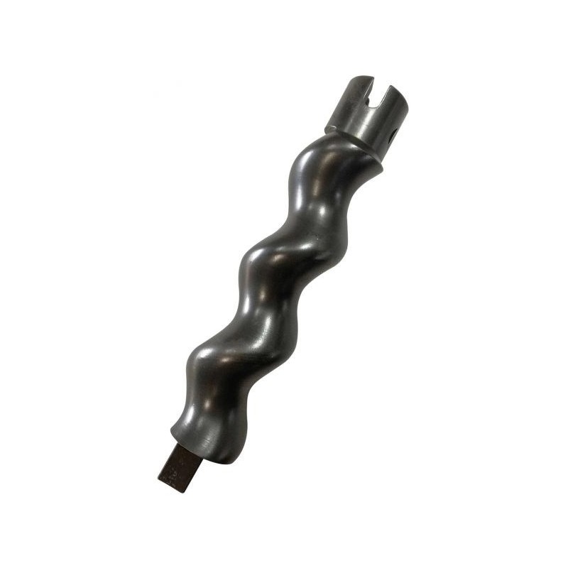 RotorImer R7-1.5 cu pin pentru KOINE 4 Hi-Flow