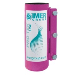 Stator Imer R7-2.5 pentru KOINE 4 Hi-Flow