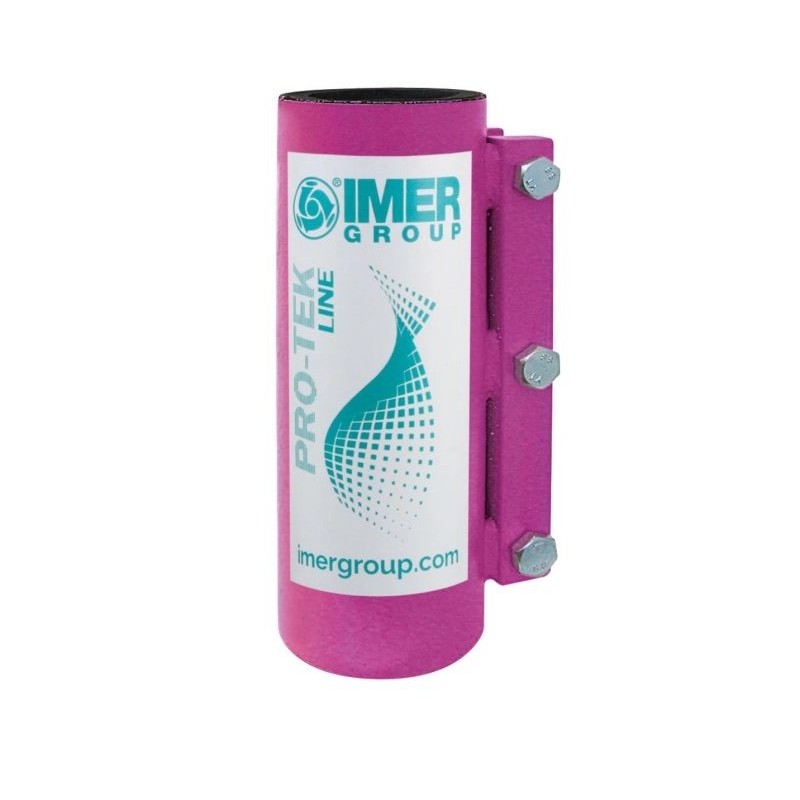 Stator Imer R7-2.5 pentru KOINE 4 Hi-Flow