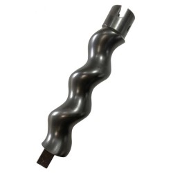 Rotor Imer R7-2.5 cu pin pentru Koine 4 Hi-Flow