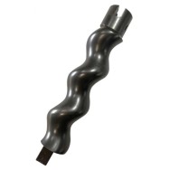 Rotor Imer R7-2.5 cu pin pentru Koine 4 Hi-Flow