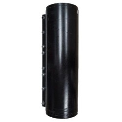 Stator Imer 2L8 pentru betoane, mortare, sape cu granulometrie maxima 15 mm