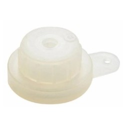 Duza Bisonte 12 mm PCS-K