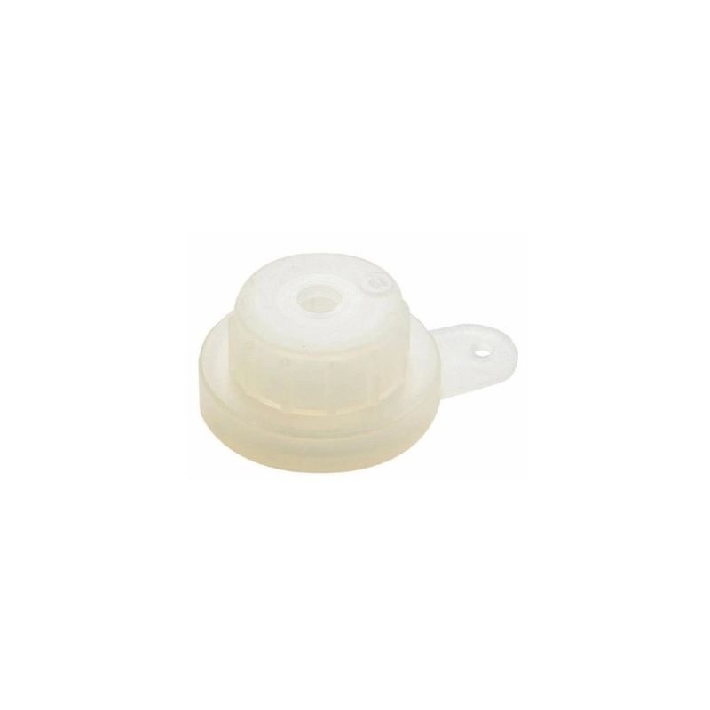 Duza Bisonte 12 mm PCS-K