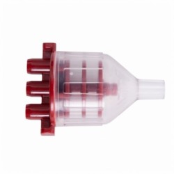 Duza Titan, Maze pentru Pistol Helix LP, set 25 buc