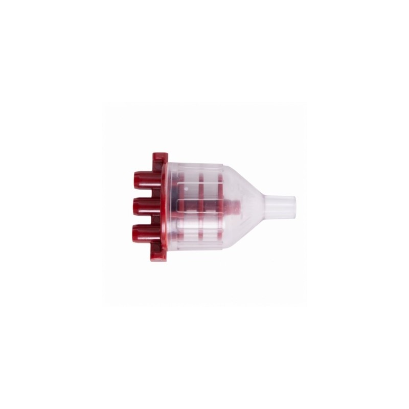 Duza Titan, Maze pentru Pistol Helix LP, set 25 buc