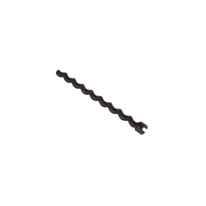 Rotor Imer 4N13S &#8211; Small S50 Airlles