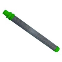 Kit filtru verde Imer 10 buc. pentru duze 252,335, 543, 531 &#8211; Small S50 Airlles