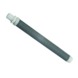 Kit filtru alb Imer 10 buc. pentru duze 617/619 (vopsele) &#8211; Small S50 Airlles