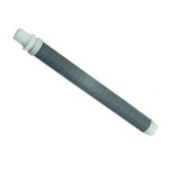 Kit filtru alb Imer 10 buc. pentru duze 617/619 (vopsele) – Small S50 Airlles