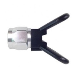 Garda protectie Imer pentru duza cu filet de 7/8 &#8221; &#8211; Small S50 Airlles