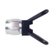 Garda protectie Imer pentru duza cu filet de 7/8 ” – Small S50 Airlles