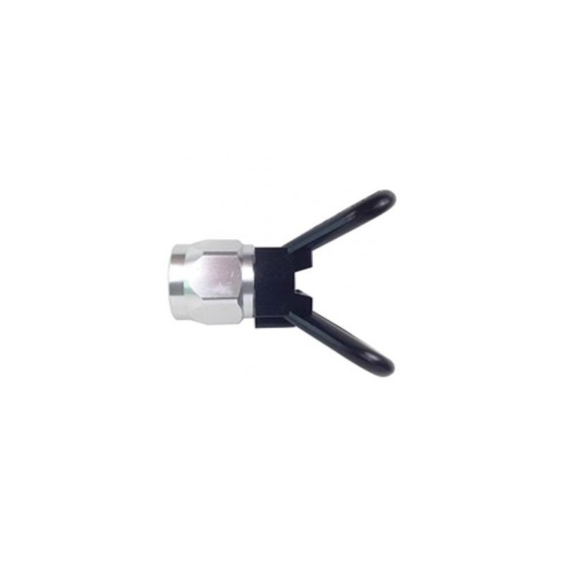 Garda protectie Imer pentru duza cu filet de 7/8 &#8221; &#8211; Small S50 Airlles