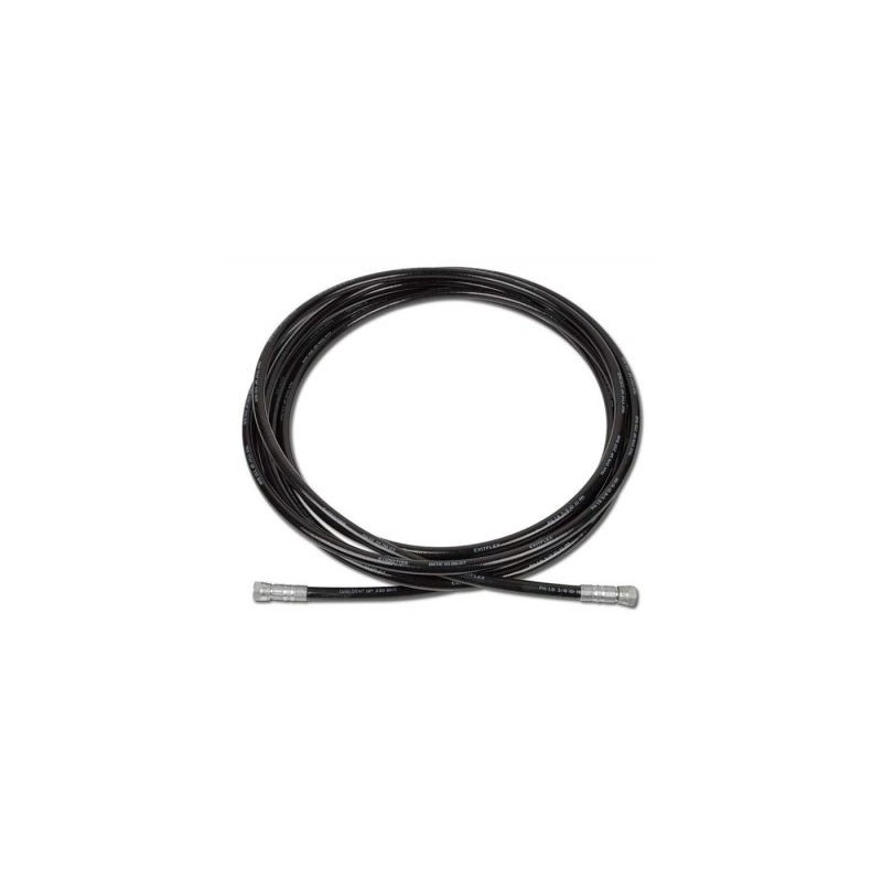 Furtun airless Imer 1/2&#8243; L 10 m &#8211; Small S50 Airlles