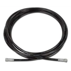 Furtun airless Imer 1/2&#8243; L 20 m &#8211; Small S50 Airlles