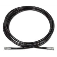 Furtun airless Imer 1/2″ L 20 m – Small S50 Airlles