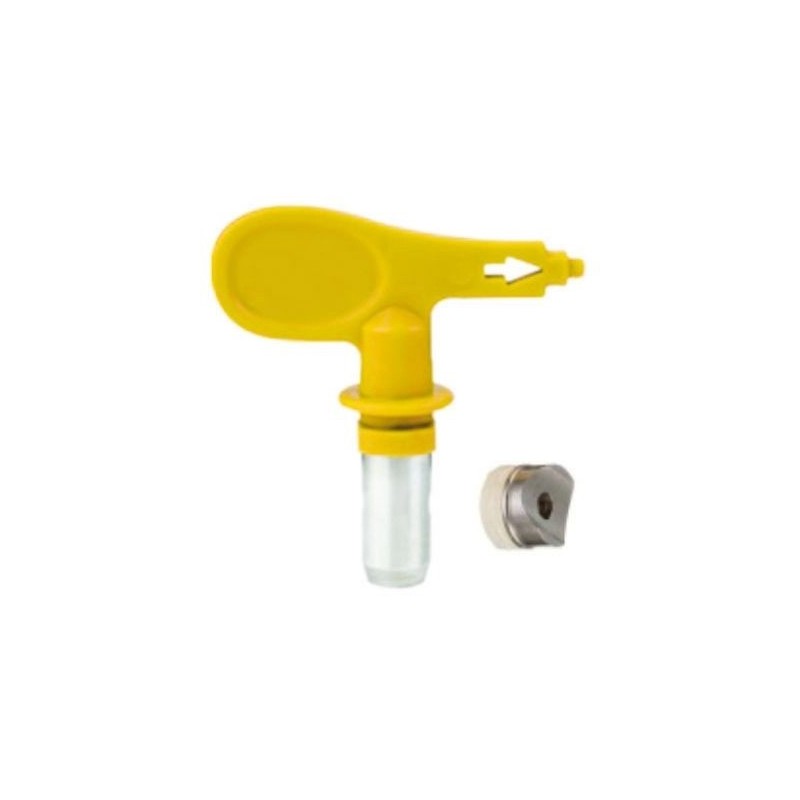 Duza airless Imer 531 &#8211; Small S50 Airlles