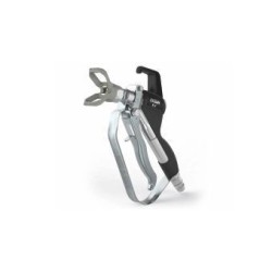 Pistol airless Titan M-8 HD &#8211; unghi de 120 °