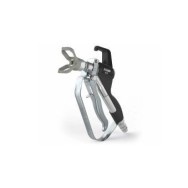 Pistol airless Titan M-8 HD – unghi de 120 °