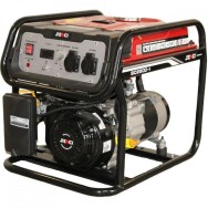 Generator de curent SENCI SC2500 TOP putere maxima 2,2 kW 230V