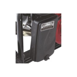 Generator de curent SENCI SC6000 TOP putere maxima 5,5 kW 230V include roti transport