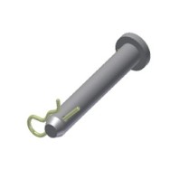 MA Bolt+clema pentru conexiune panou sprijinire-ranforsare