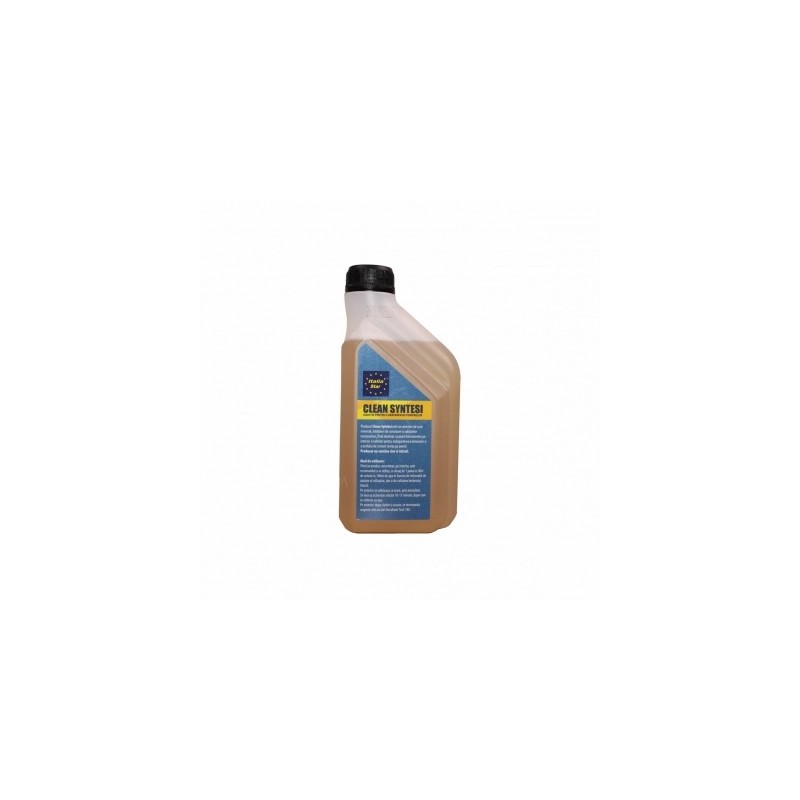 Clean Syntesi &#8211; solutie de curatire &#8211; 1L/1500gr