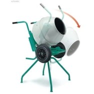 Suport Rotativ IMER pentru Rolbeta