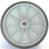 Roata IMER pentru Syntesi 250/Masonry 750 Plus 370 x 70 x Ø 35