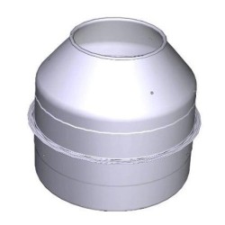 Bena IMER pentru Syntesi 140/Rollbeta 130/Minibeta 130/Riobeta 140