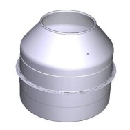 Bena IMER pentru Syntesi 140/Rollbeta 130/Minibeta 130/Riobeta 140