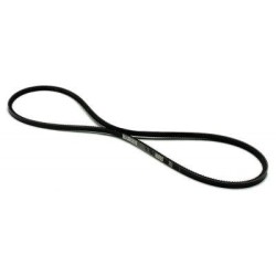 Curea IMER pentru Syntesi 140-160 (PJ723)