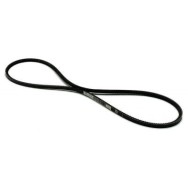 Curea IMER pentru Syntesi 140-160 (PJ723)