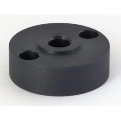 Suport prindere anterior IMER pentru Spin 15