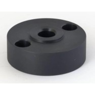 Suport prindere anterior IMER pentru Spin 15