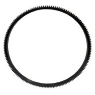 Cremaliera BISONTE pentru BBY140