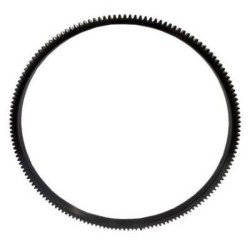 Cremaliera BISONTE pentru BBY120