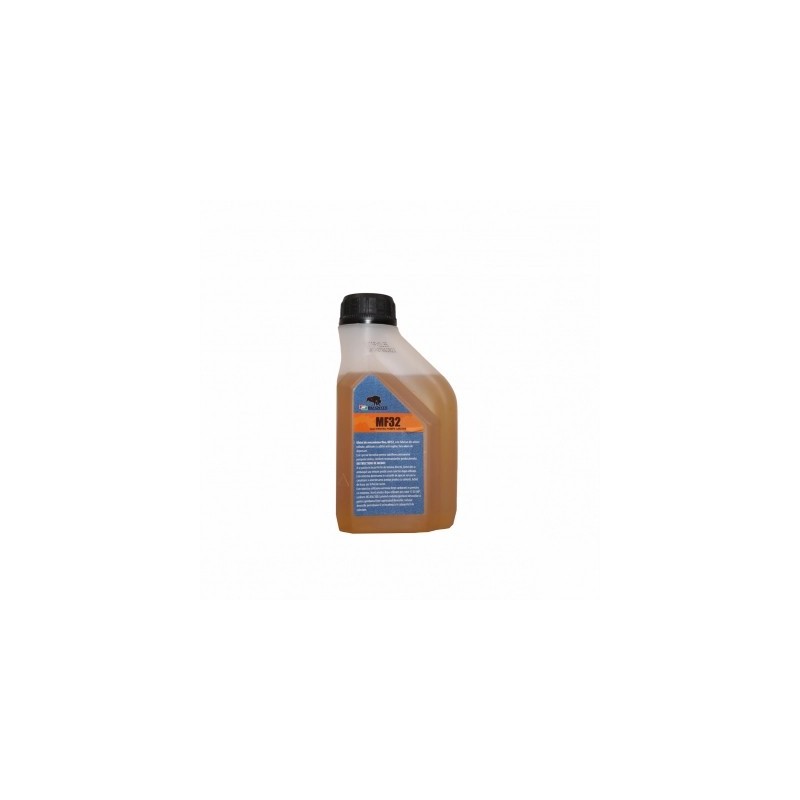MF32 ulei pentru pompe airless 450ml